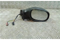 Zpětné zrcátko Citroen C3 Pluriel 2005