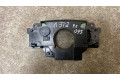 Подрулевой шлейф SRS 30739257, 5FQ0299A Volvo S60
