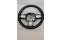 Руль Mini One - Cooper Coupe R56 2005 - 2014 года 6782597, 6782398