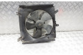 Вентилятор радиатора         KIA Rio 