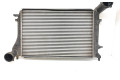 Интеркулер 1K0145803H Volkswagen Caddy