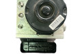 Jednotka ABS 182B6000 Fiat Doblo 2006