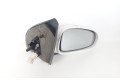 Zpětné zrcátko  Chevrolet Aveo 2007  96406185  