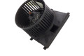Вентилятор печки     Volkswagen Lupo  AHW 