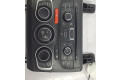 Блок управления климат-контролем Citroen DS4