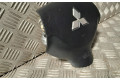 Подушка безопасности водителя 7030A217XA Mitsubishi Colt