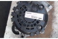 Lichtmaschine 31345236, 31345236   Volvo V70      