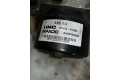 Jednotka ABS 58910-07300 KIA Picanto 2006