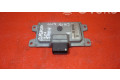 Блок управления коробкой передач 31036, 8923 Nissan Qashqai+2