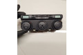 Блок управления климат-контролем 74641473, 16090553   Volkswagen Touran I