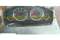 Панель приборов 24810-3X26C, NMC405B7B Nissan Pathfinder
