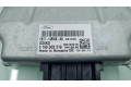 Блок управления двигателя EB3T14B526AA, MODULOELECTRONICO   Ford Ranger