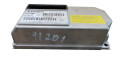 Блок подушек безопасности P30724152, 0285001654   Volvo XC90