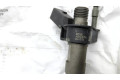 Vstřikovač 0445116001 BMW 1 E82 E88 pro naftový motor 2.0