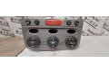 Блок управления климат-контролем 01560513690, 0000238991   Alfa Romeo GT