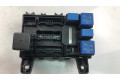 Блок предохранителей 911981C020 Hyundai Getz