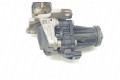 Клапан EGR 147107172R, 147107172R Dacia Dokker