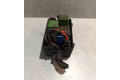 Sicherungskasten komplett 13106985 Opel ombo C