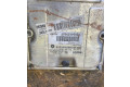 Блок управления двигателя P56041610AF, 0281011063   Jeep Cherokee