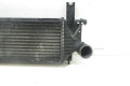 Интеркулер 14461EB360 Nissan Pathfinder R51