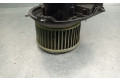 Вентилятор печки    8D1820021, 740221233F   Volkswagen Passat Alltrack