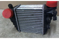 Интеркулер  1J0-145-803-G, 1C0-145-803-B   Audi A3 S3 8L 