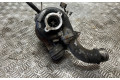 Турбина Nissan Pathfinder R51 751243-2, 1249