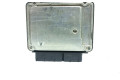 Блок управления двигателя 045906013T   Seat Ibiza III (6L)