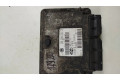 Блок управления двигателя 036906034CE   Skoda Fabia Mk1 (6Y)
