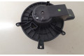 Вентилятор печки AY2727005892, V2483003 Jeep Grand Cherokee