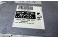 Řídící jednotka 8966106491, TN1753001180 Toyota Camry 1999