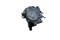 Вакуумный насос 03g145209 Volkswagen Caddy