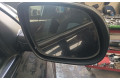 Зеркало электрическое        KIA Ceed  2012 - 2018 года   