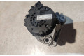 Генератор BMW X3 E83 2003 - 2010 года