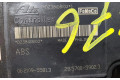 Jednotka ABS 8V512M110AD Ford Fiesta 2009