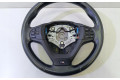 Руль BMW X3 F25  2010 - 2017 года       