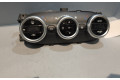 Блок управления климат-контролем 735636721   Fiat 500L