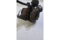 Turbodmychadlo Турбина A6110960799 Mercedes-Benz E W210