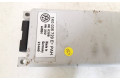 Блок управления 1k0035729e, 1K0035729E Volkswagen Touran I