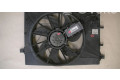 Вентилятор радиатора         Volvo V70 