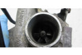  Турбина Audi A8 S8 D3 4E  057145701S         