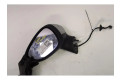 Zpětné zrcátko Ford Fiesta 1996
