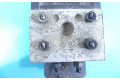 Jednotka ABS 0273004439, IMPRK1131944 Citroen Berlingo 2004