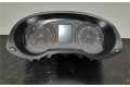 Панель приборов 8U0420940C Audi Q3 8U