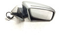 Zpětné zrcátko Mercedes-Benz E A207 2011 A2128101876