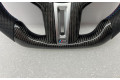 Volant BMW M3 G80 2025