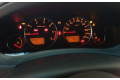 Панель приборов 248104X01A Nissan Pathfinder R51