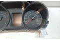 Панель приборов 8100C801 Mitsubishi ASX