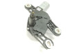 Моторчик заднего дворника 8V0955711C, 8V0955711C    Cupra Leon