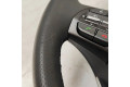 Volant Hyundai i30 2017 18012200200  